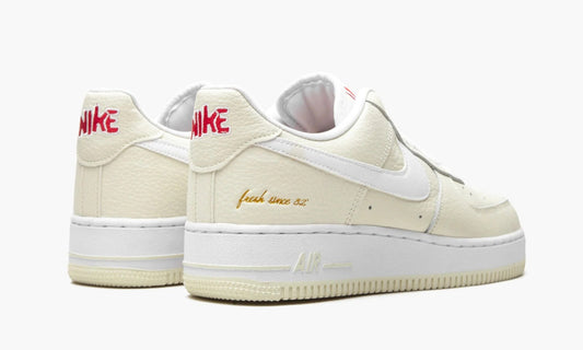 Force 1 Low "Popcorn"