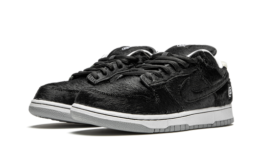 SB Dunk Low “Medicom Toy - BE@RBRICK” - CZ5127 001 | Grailshop