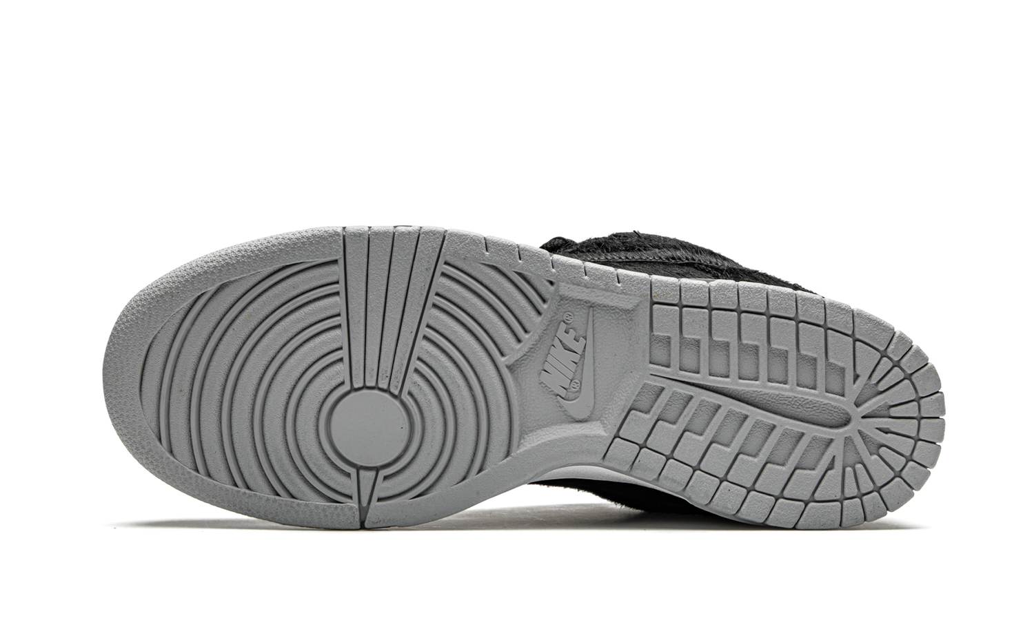 SB Dunk Low Medicom Toy BE RBRICK Grailshop