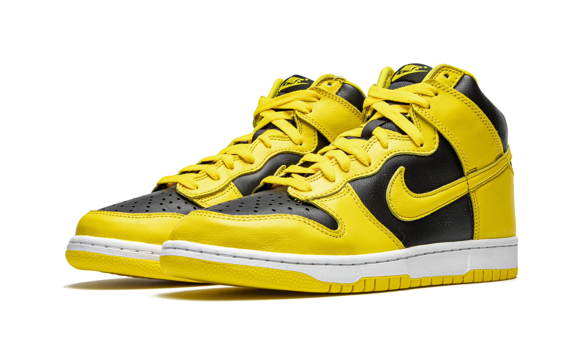 Nike dunk low chrome hearts. Nike Dunk Varsity Maize. Nike Dunk High Varsity Maize. Nike Dunk High SP. Nike SB Dunk High Pro «Maize and Black».