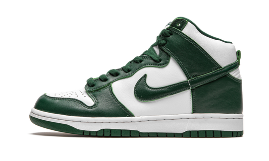 Dunk High SP “Spartan Green” - CZ8149 100 | Grailshop