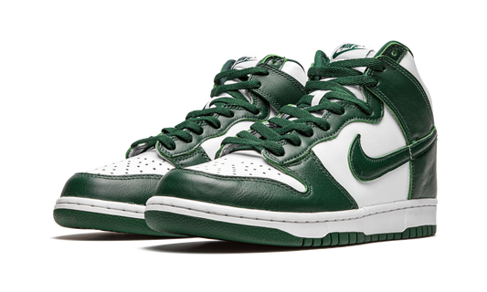 Dunk High SP “Spartan Green” - CZ8149 100 | Grailshop