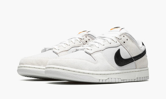 Nike Dunk Low "Certified Fresh" - DO9776 001 | Grailshop