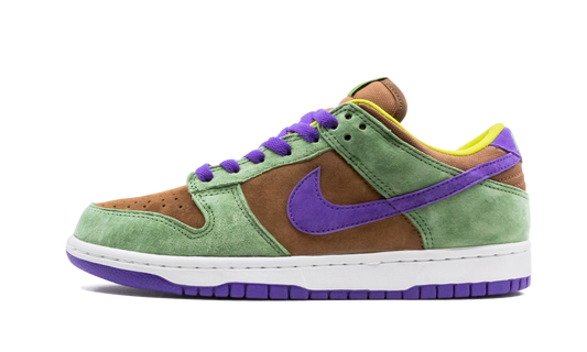 Dunk Low SP “Veneer” - DA1469 200 | Grailshop