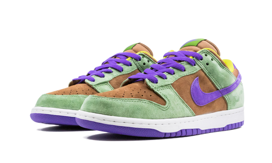 Dunk Low SP “Veneer” - DA1469 200 | Grailshop