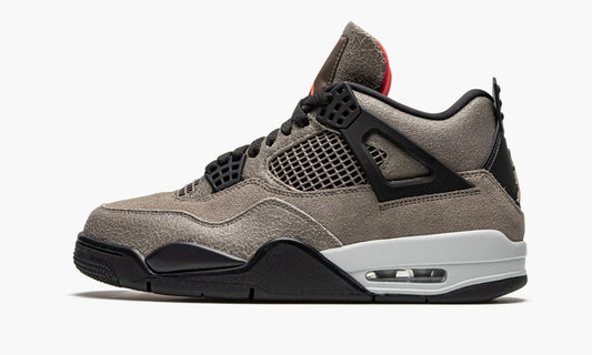 Air Jordan 4 Retro "Taupe Haze" - DB0732 200 | Grailshop