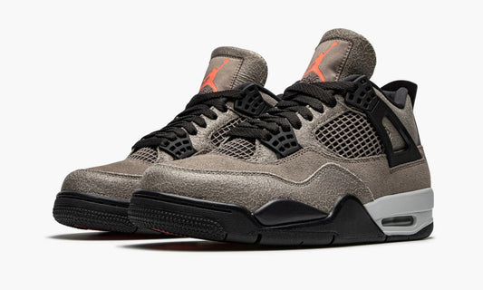 Air Jordan 4 Retro "Taupe Haze" - DB0732 200 | Grailshop