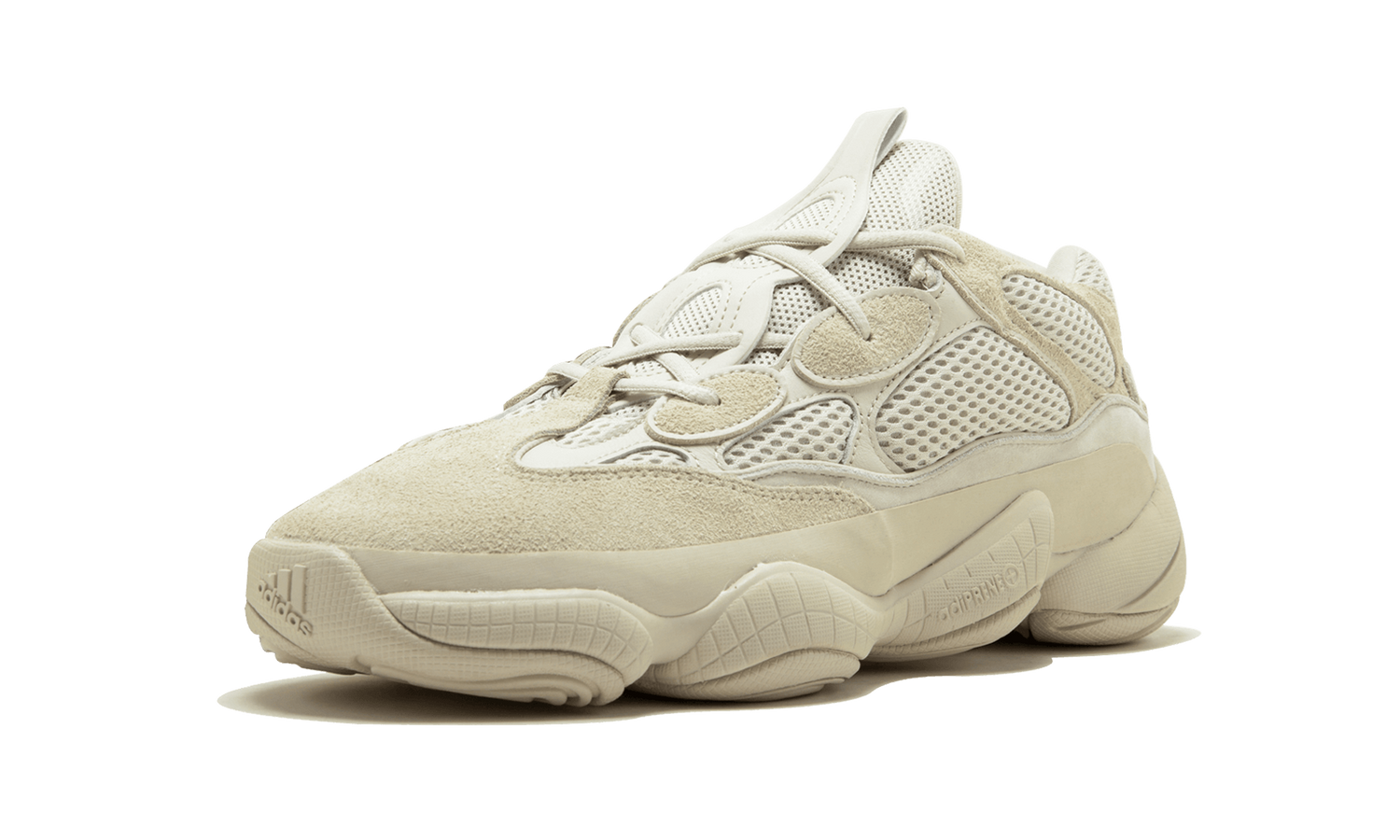 Kanye west hot sale yeezy 500 blush