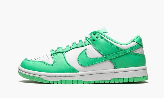 Dunk Low WMNS "Green Glow" - DD1503 105 | Grailshop