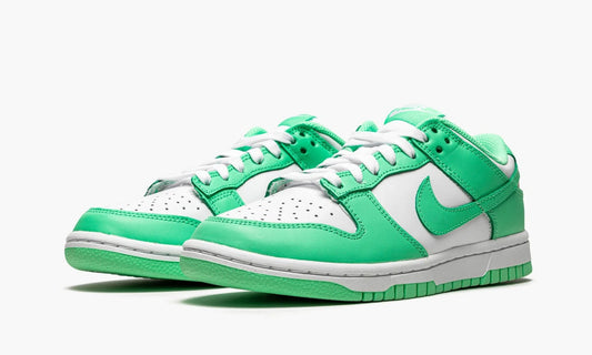 Dunk Low WMNS "Green Glow" - DD1503 105 | Grailshop