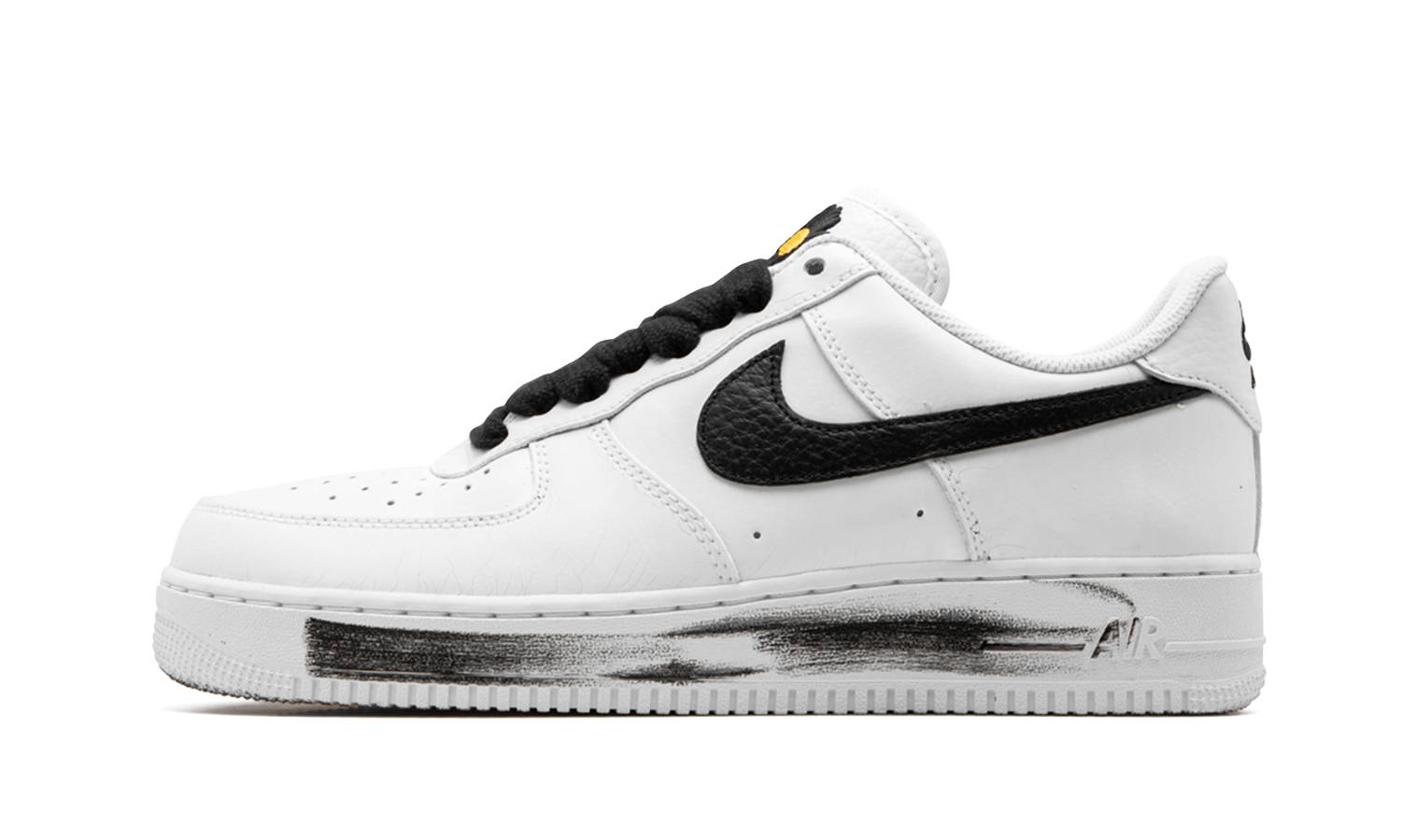 Air Force 1 Low G Dragon White