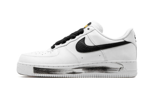 Air Force 1 Low “G-Dragon-White” - DD3223 100 | Grailshop