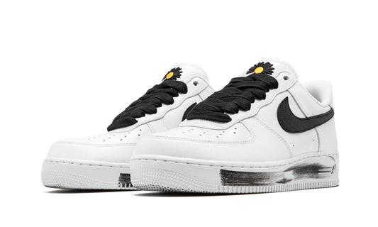 Air Force 1 Low “G-Dragon-White” - DD3223 100 | Grailshop