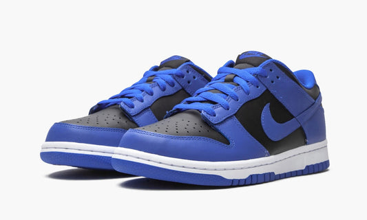 Dunk Low GS "Hyper Cobalt" - CW1590 001 | Grailshop