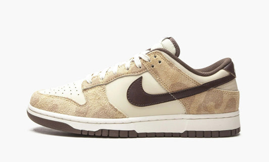 Dunk Low Retro PRM "Animal Pack Giraffe/Cheetah" - DH7913 200 | Grailshop