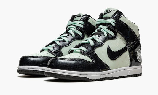 Dunk High SE PS "All Star 2021"