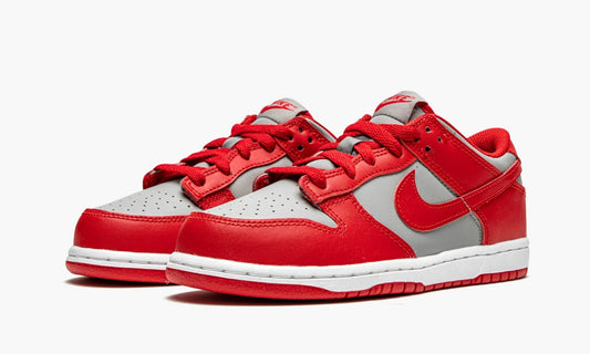 Dunk Low PS "UNLV"