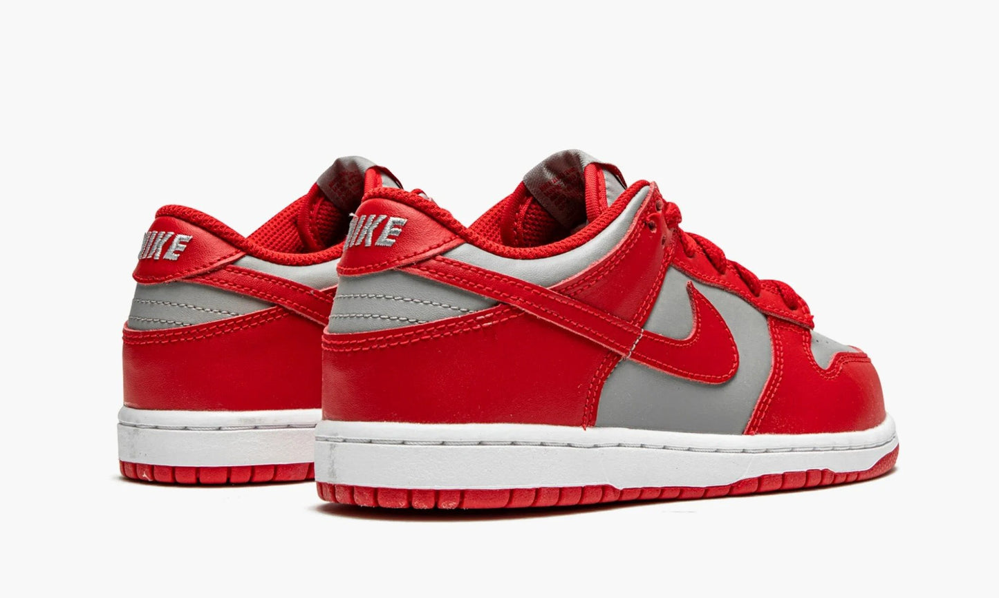 Dunk Low PS "UNLV"