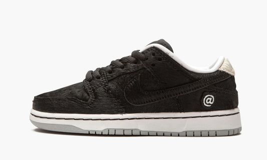 Dunk Low Pro QS PS "Medicom - BE@RBRICK 2020"
