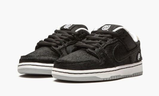 Dunk Low Pro QS PS "Medicom - BE@RBRICK 2020"