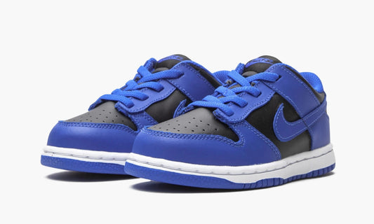 Dunk Low TD "Hyper Cobalt"