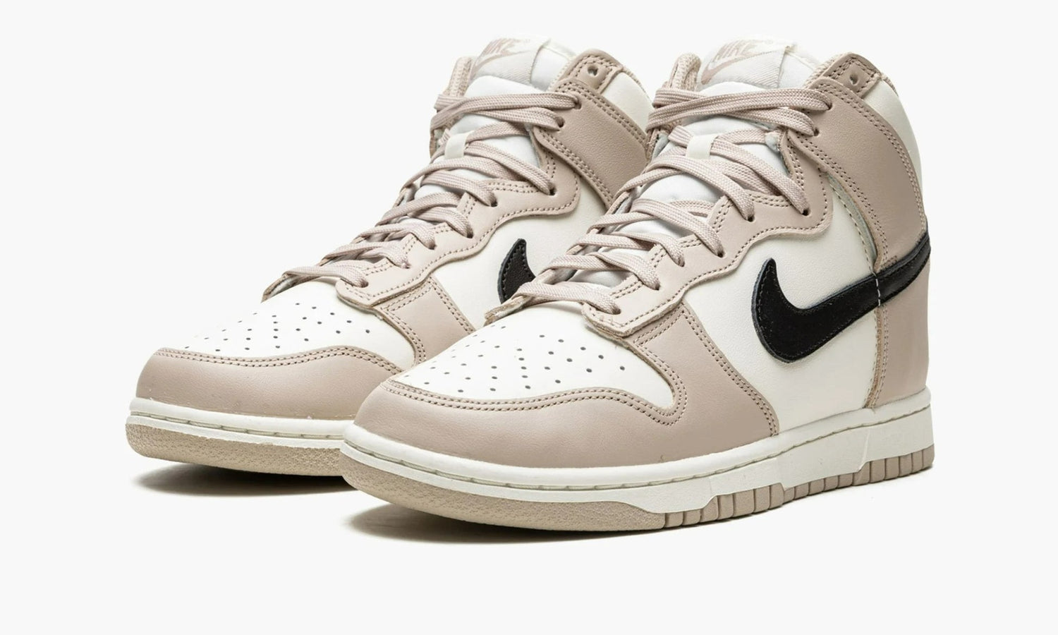Dunk High WMNS "Fossil Stone" - DD1869 200 | Grailshop