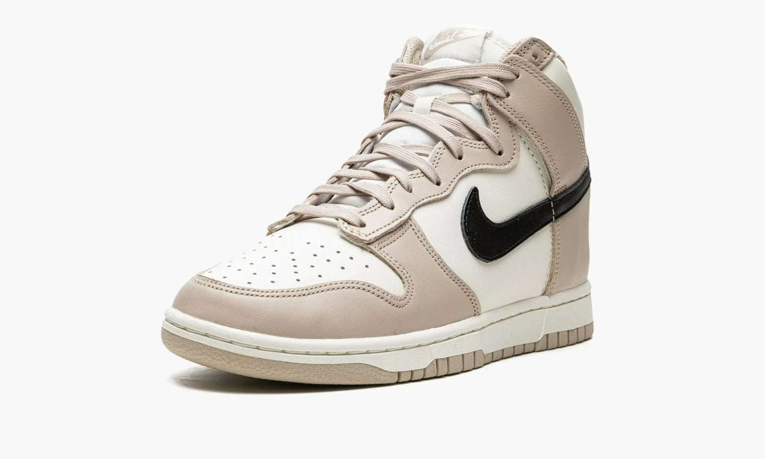 Dunk High WMNS "Fossil Stone" - DD1869 200 | Grailshop