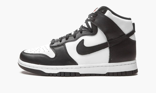 Dunk High WMNS "Panda" - DD1869 103 | Grailshop