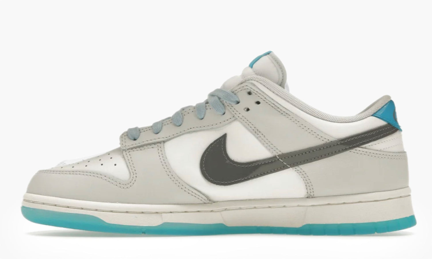 Dunk Low 520 Pack Ocean Bliss Grailshop