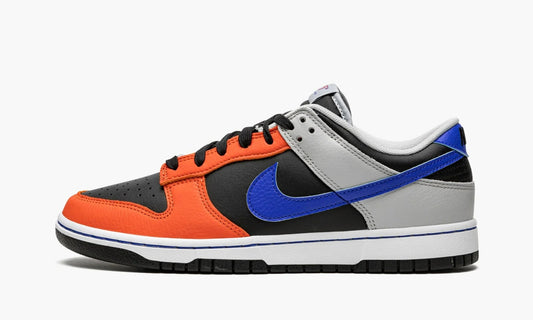 Dunk Low EMB "NBA 75th Anniversary - New York Knicks" - DD3363 002 | Grailshop