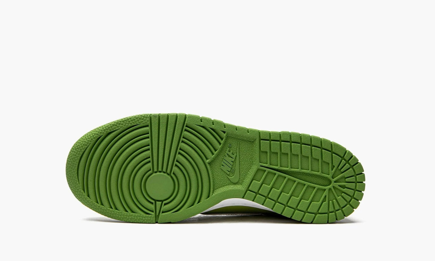 Dunk Low GS "Chlorophyll" - DH9765 301 | Grailshop