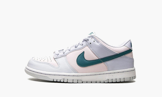 Dunk Low GS "Mineral Teal" - FD1232 002 | Grailshop