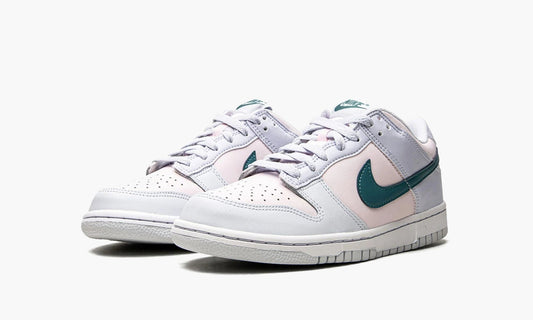 Dunk Low GS "Mineral Teal" - FD1232 002 | Grailshop