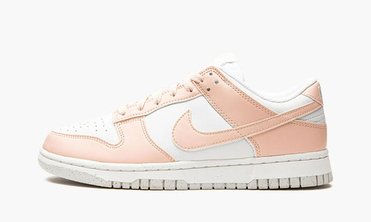 Dunk Low Next Nature WMNS "Pale Coral" - DD1873 100 | Grailshop