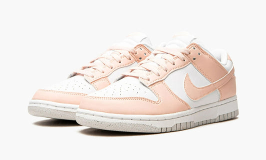 Dunk Low Next Nature WMNS "Pale Coral" - DD1873 100 | Grailshop
