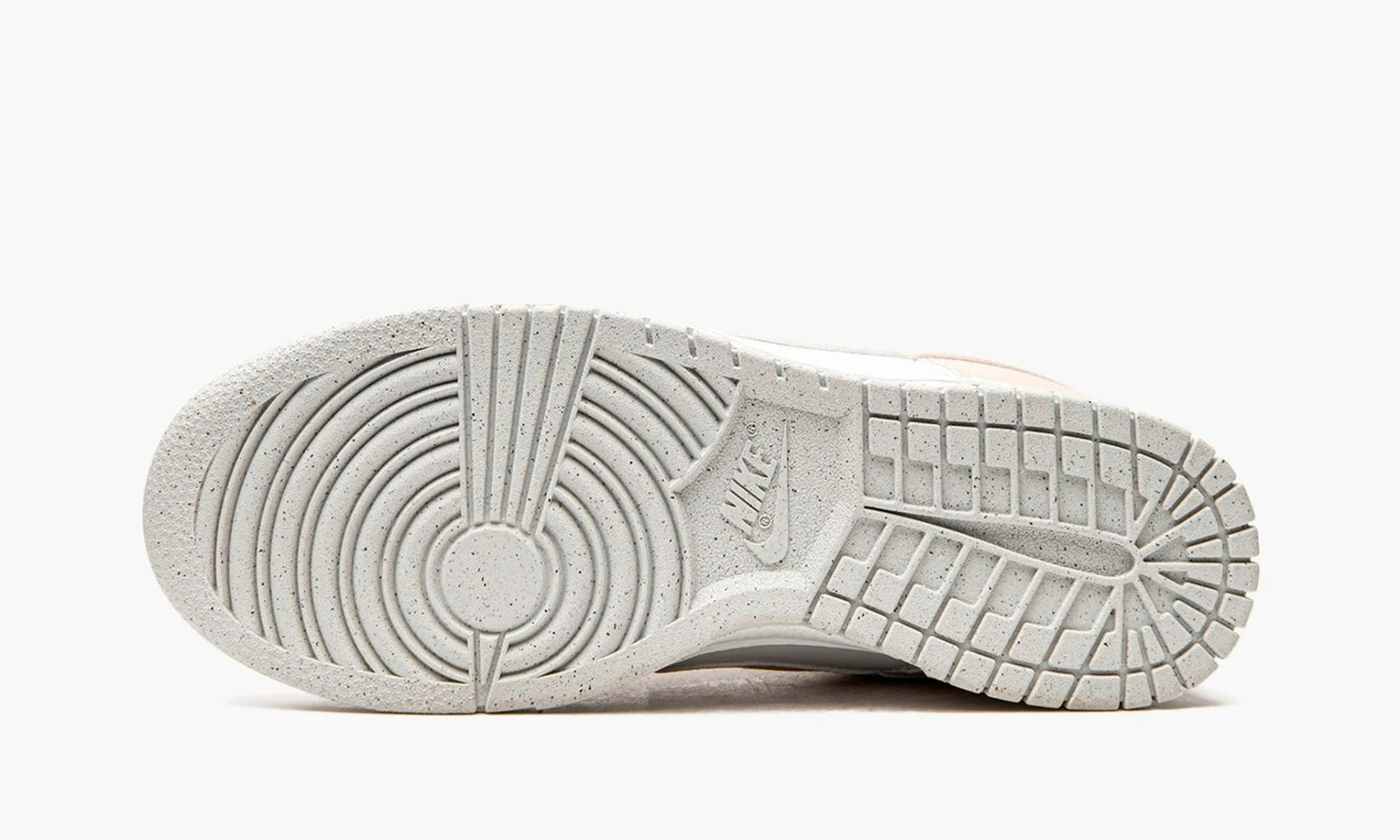 Dunk Low Next Nature WMNS "Pale Coral" - DD1873 100 | Grailshop