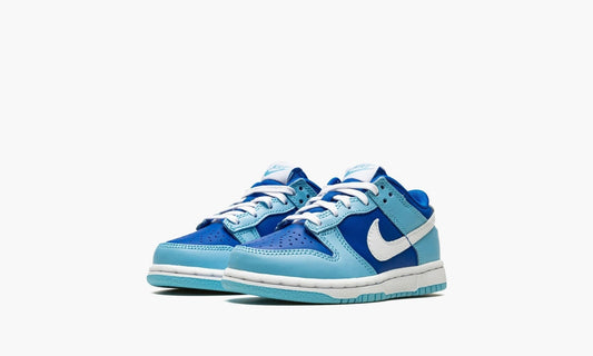Dunk Low PS "Argon 2022" - DV2635 400 | Grailshop