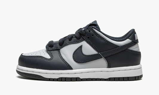 Dunk Low PS "Georgetown" - CW1588 004 | Grailshop