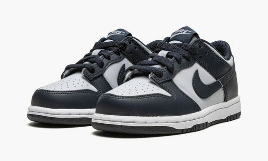 Dunk Low PS "Georgetown" - CW1588 004 | Grailshop