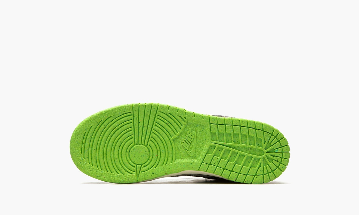 Dunk Low PS "Halloween 2022" - DQ6216 001 | Grailshop
