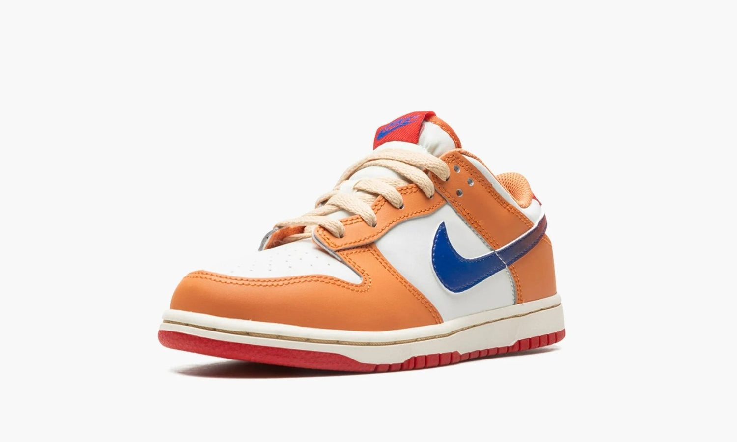 Dunk Low PS "Hot Curry Game Royal" - DH9756 101 | Grailshop