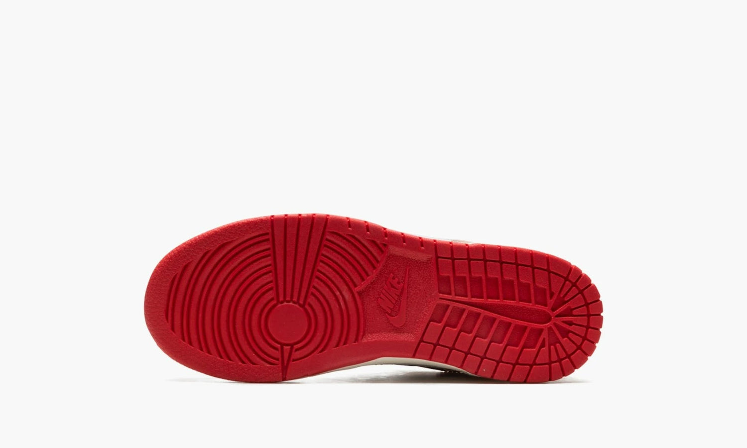 Dunk Low PS "Hot Curry Game Royal" - DH9756 101 | Grailshop