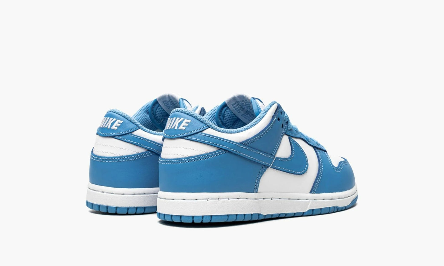 Dunk Low PS "UNC 2021" - CW1588 103 | Grailshop