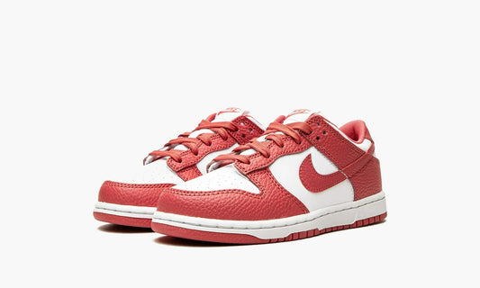 Dunk Low PS "White Gypsy Rose" - DC9564 111 | Grailshop