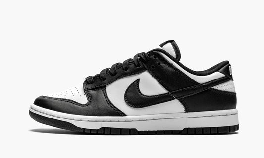 Dunk Low Retro "Black / White" - DD1391 100 | Grailshop