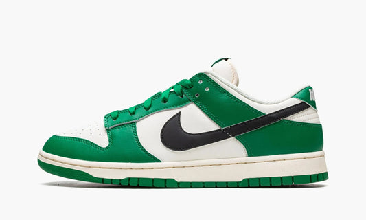 Dunk Low SE "Lottery Pack - Malachite Green" - DR9654 100 | Grailshop