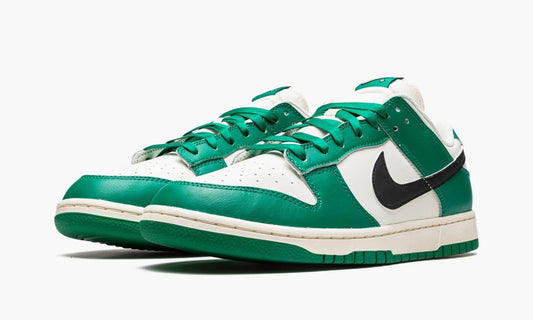 Dunk Low SE "Lottery Pack - Malachite Green" - DR9654 100 | Grailshop