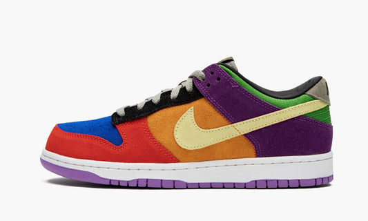 Dunk Low SP "Viotech 2019" - CT5050 500 | Grailshop