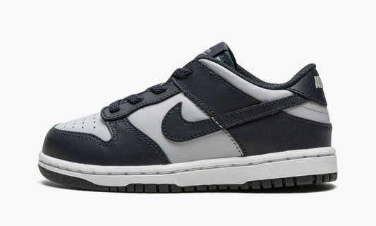 Dunk Low TD "Georgetown" - CW1589 004 | Grailshop