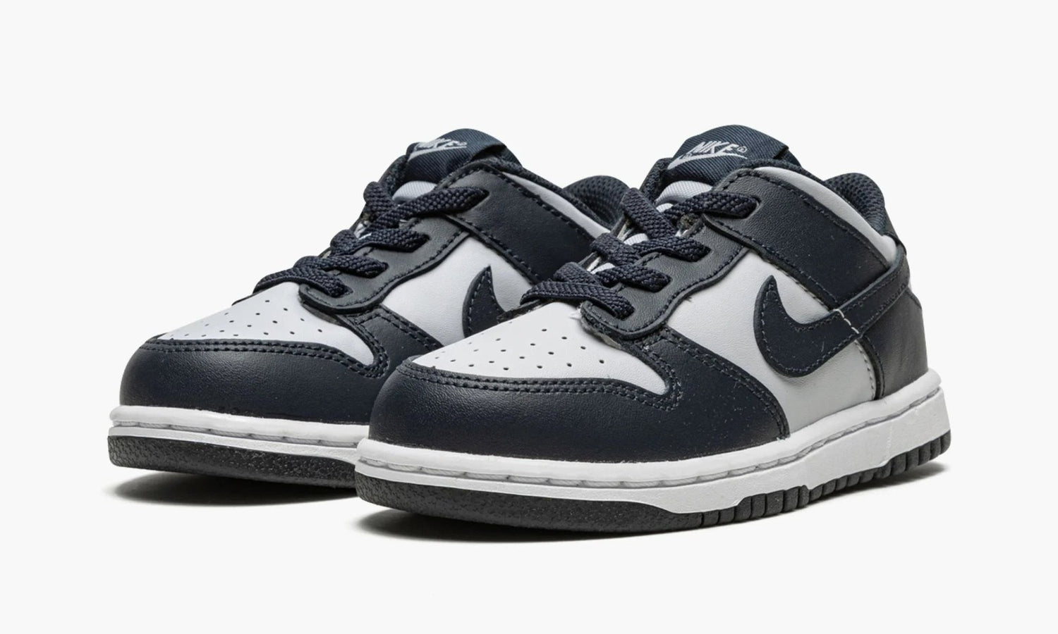 Dunk Low TD "Georgetown" - CW1589 004 | Grailshop